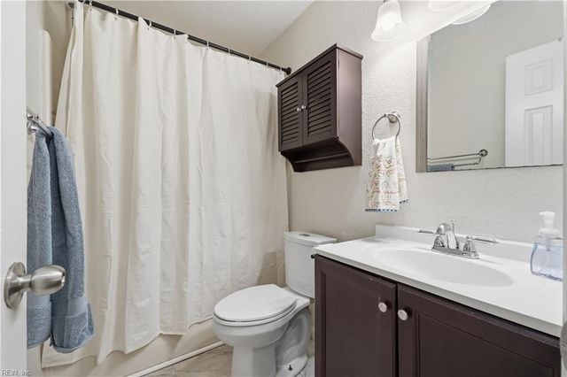 1824 Finsbury LN, Virginia Beach, VA 23454