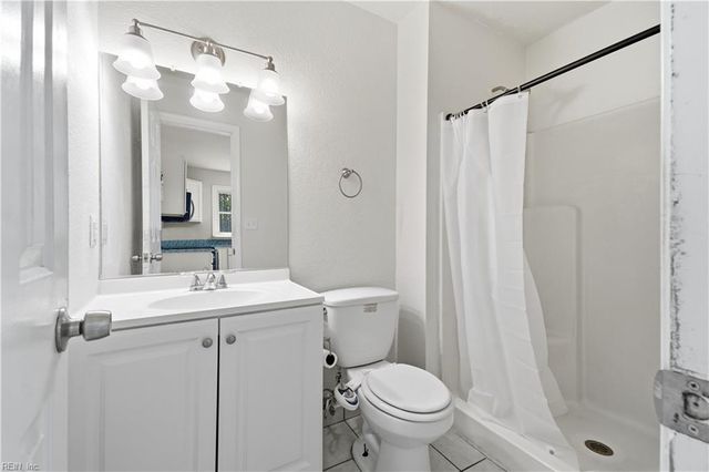 1824 Finsbury LN, Virginia Beach, VA 23454