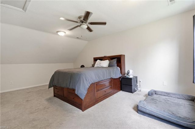 1824 Finsbury LN, Virginia Beach, VA 23454