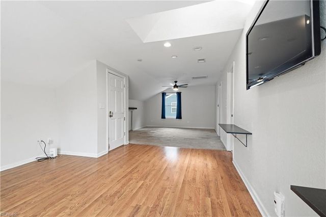 1824 Finsbury LN, Virginia Beach, VA 23454