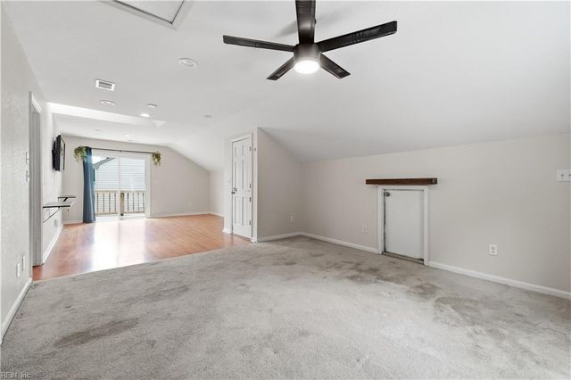 1824 Finsbury LN, Virginia Beach, VA 23454