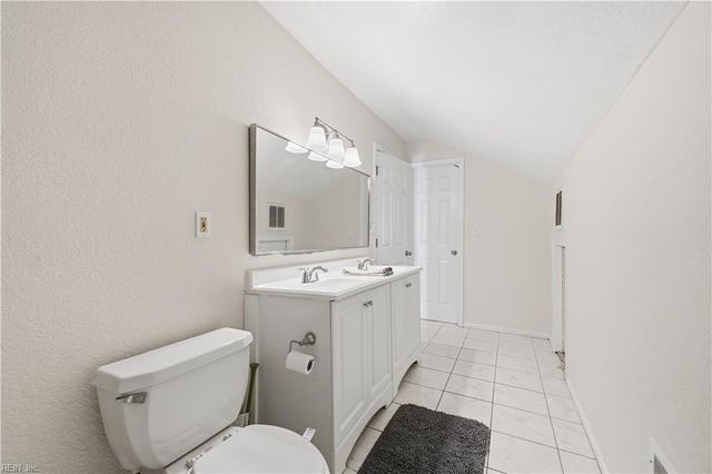 1824 Finsbury LN, Virginia Beach, VA 23454