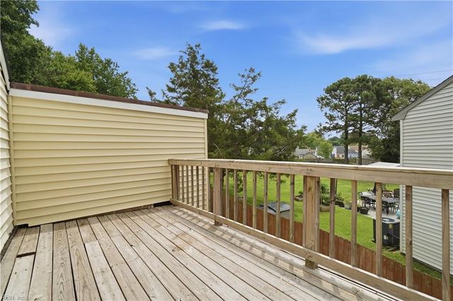 1824 Finsbury LN, Virginia Beach, VA 23454