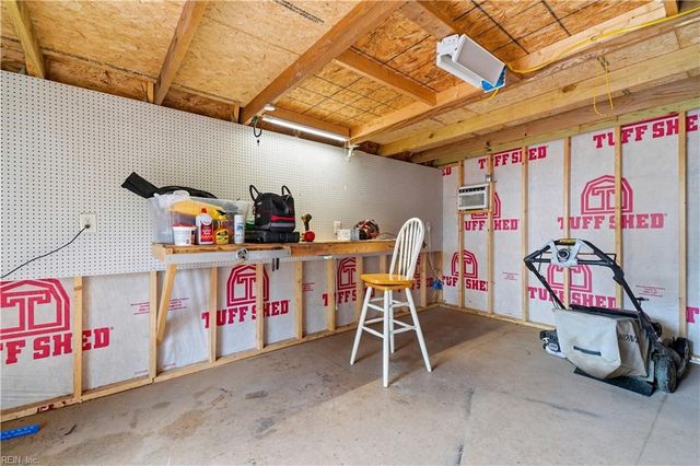 1824 Finsbury LN, Virginia Beach, VA 23454