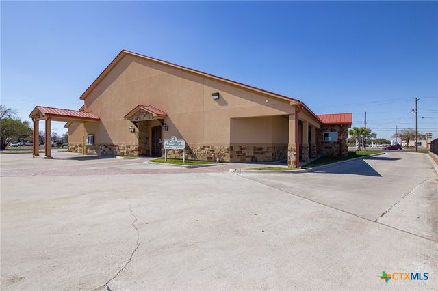 2505 Houston Highway, Victoria, TX 77901
