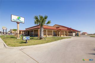2505 Houston Highway, Victoria, TX 77901
