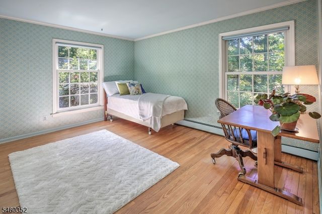 527 Ridge Rd, Watchung Boro, NJ 07069