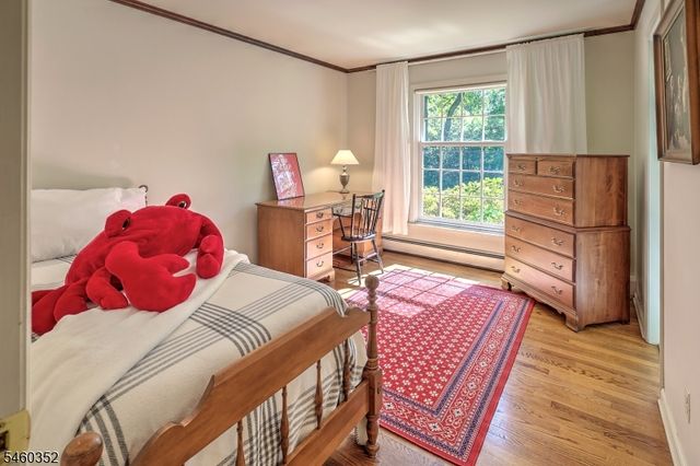 527 Ridge Rd, Watchung Boro, NJ 07069