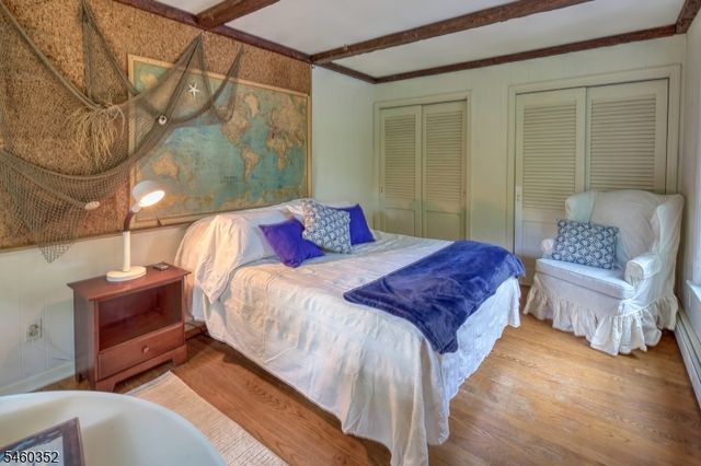 527 Ridge Rd, Watchung Boro, NJ 07069