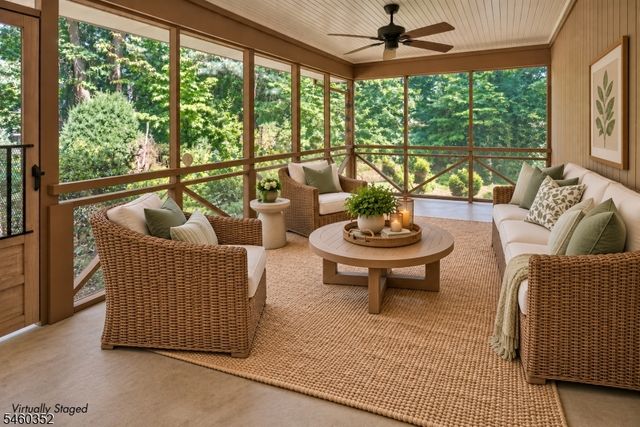 527 Ridge Rd, Watchung Boro, NJ 07069