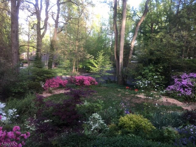 527 Ridge Rd, Watchung Boro, NJ 07069