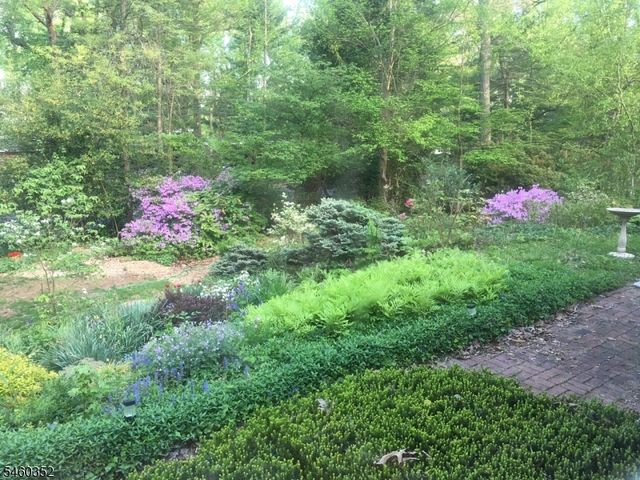 527 Ridge Rd, Watchung Boro, NJ 07069