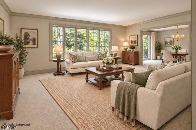 527 Ridge Rd, Watchung Boro, NJ 07069