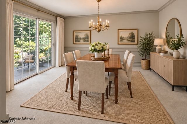 527 Ridge Rd, Watchung Boro, NJ 07069