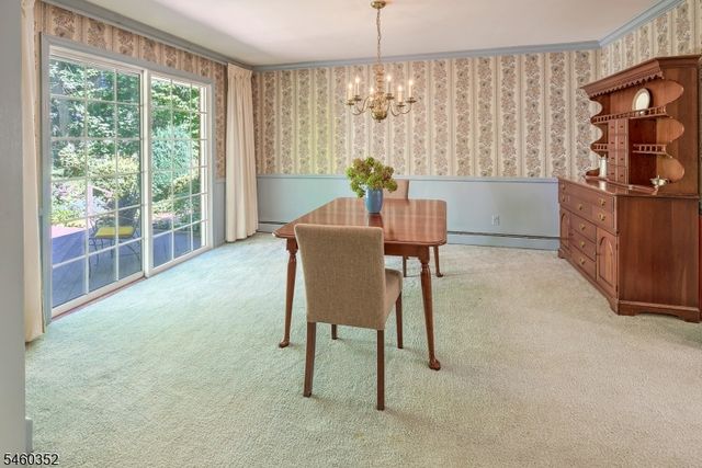 527 Ridge Rd, Watchung Boro, NJ 07069