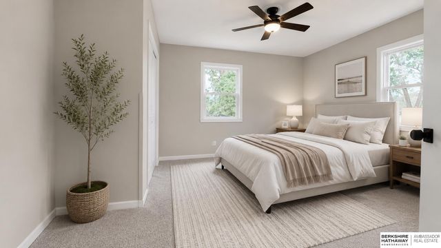 2503 Washington Street, Bellevue, NE 68005