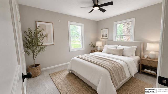 2503 Washington Street, Bellevue, NE 68005