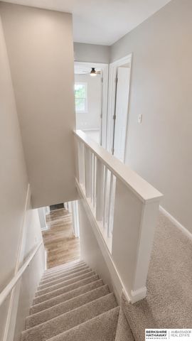 2503 Washington Street, Bellevue, NE 68005