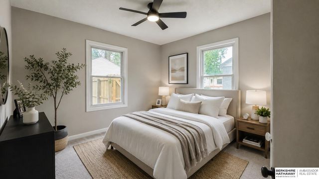 2503 Washington Street, Bellevue, NE 68005