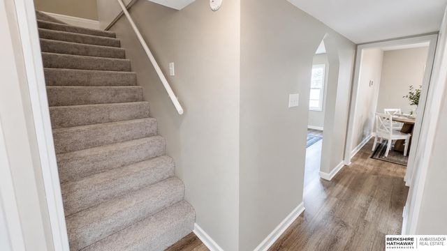 2503 Washington Street, Bellevue, NE 68005