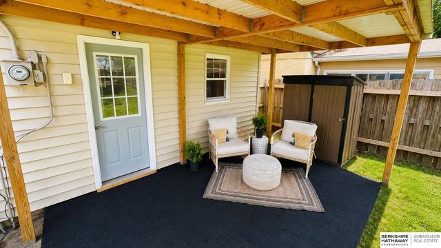 2503 Washington Street, Bellevue, NE 68005