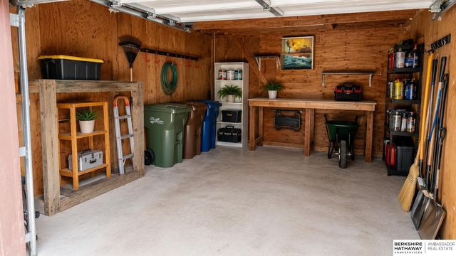 2503 Washington Street, Bellevue, NE 68005