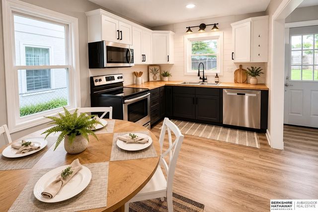 2503 Washington Street, Bellevue, NE 68005