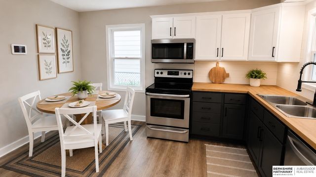 2503 Washington Street, Bellevue, NE 68005