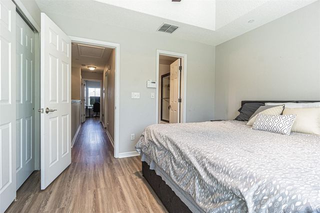 526 WHEATON TRENT PLACE, Tampa, FL 33619