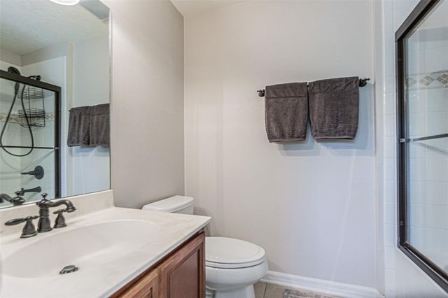 526 WHEATON TRENT PLACE, Tampa, FL 33619
