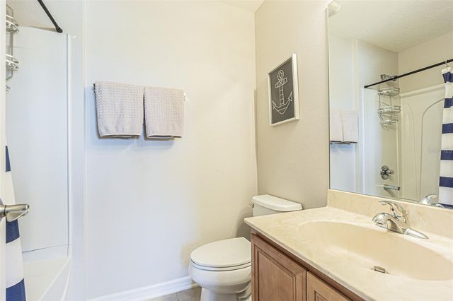 526 WHEATON TRENT PLACE, Tampa, FL 33619
