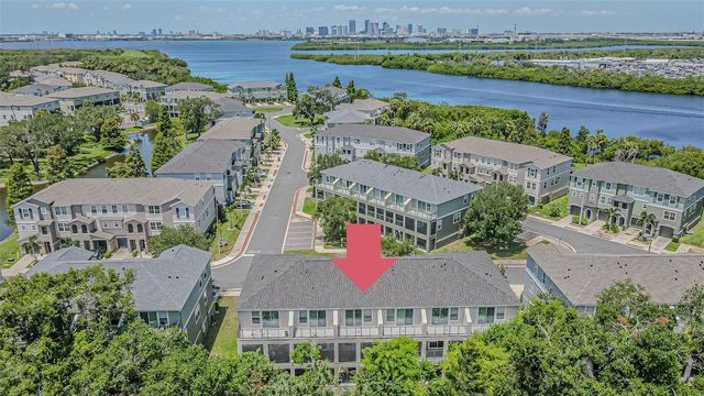 526 WHEATON TRENT PLACE, Tampa, FL 33619