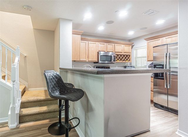 526 WHEATON TRENT PLACE, Tampa, FL 33619