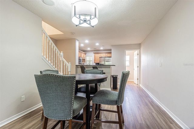526 WHEATON TRENT PLACE, Tampa, FL 33619