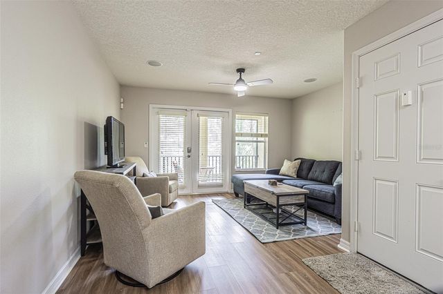526 WHEATON TRENT PLACE, Tampa, FL 33619
