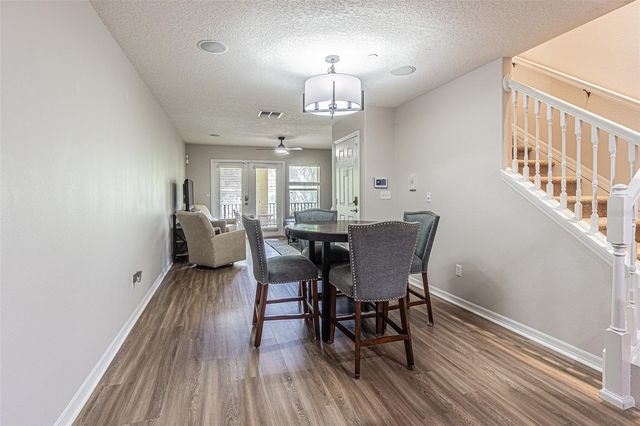 526 WHEATON TRENT PLACE, Tampa, FL 33619