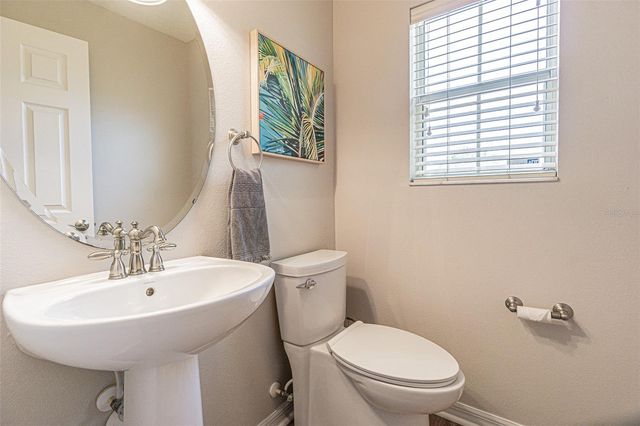 526 WHEATON TRENT PLACE, Tampa, FL 33619