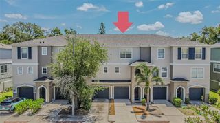 526 WHEATON TRENT PLACE, Tampa, FL 33619