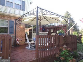 133 LANGLEY SQ, Lancaster, PA 17603