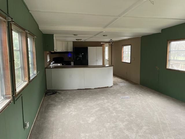 10 Fox Lane, Rochester, NH 03867