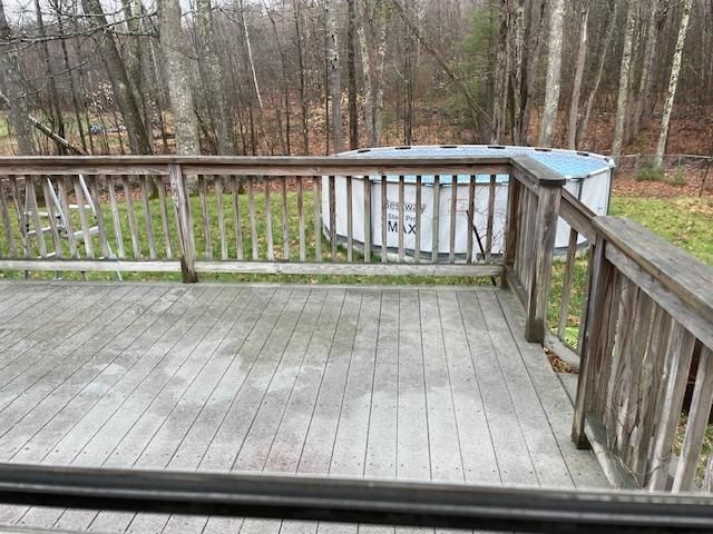 10 Fox Lane, Rochester, NH 03867