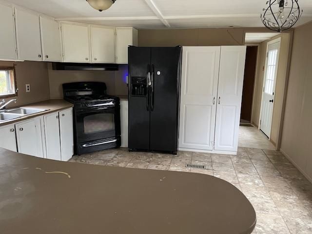10 Fox Lane, Rochester, NH 03867