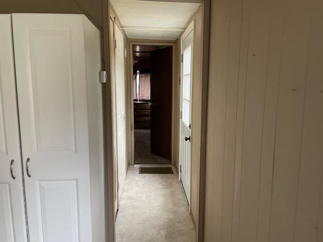 10 Fox Lane, Rochester, NH 03867