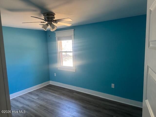 138 Telephone Road, Wilmington, NC 28403