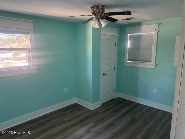 138 Telephone Road, Wilmington, NC 28403