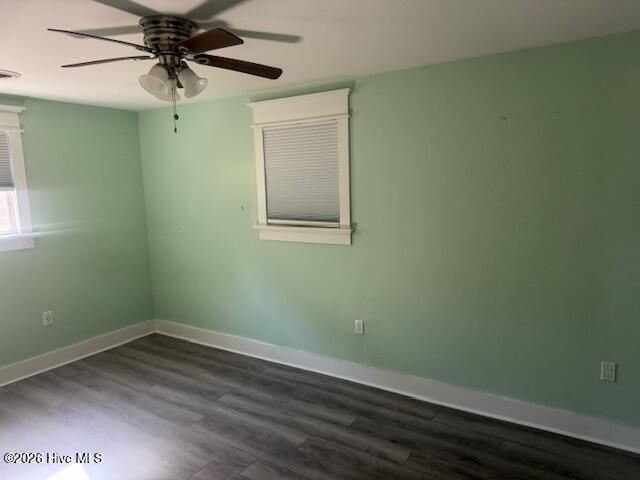 138 Telephone Road, Wilmington, NC 28403