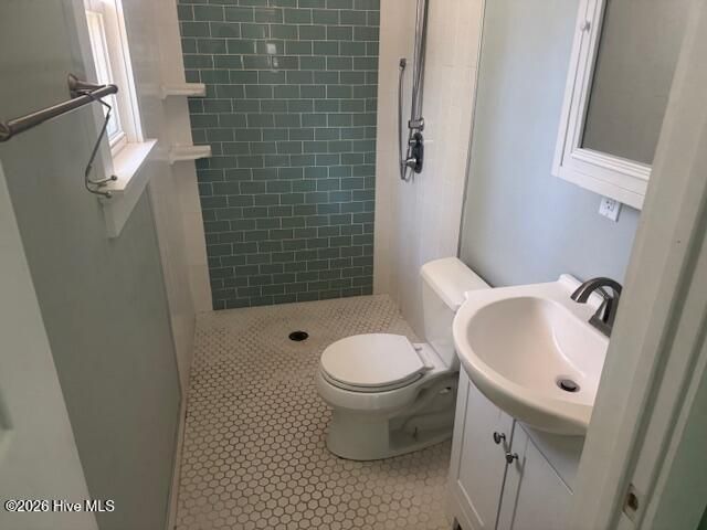 138 Telephone Road, Wilmington, NC 28403