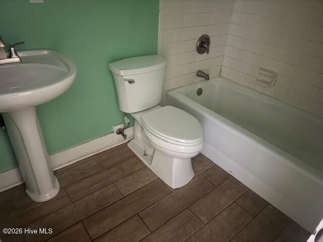 138 Telephone Road, Wilmington, NC 28403