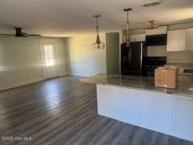 138 Telephone Road, Wilmington, NC 28403