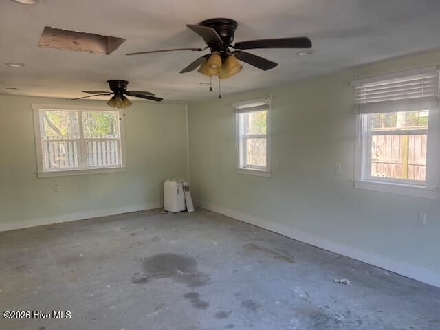 138 Telephone Road, Wilmington, NC 28403